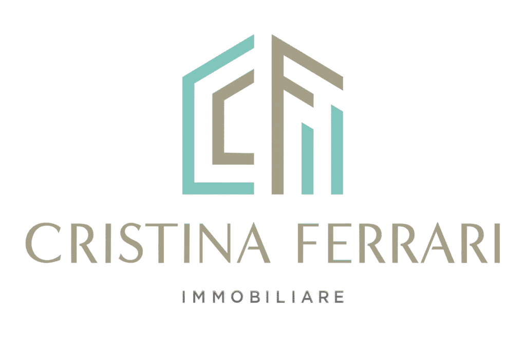 Logo CFI_Orizzzontale (1)